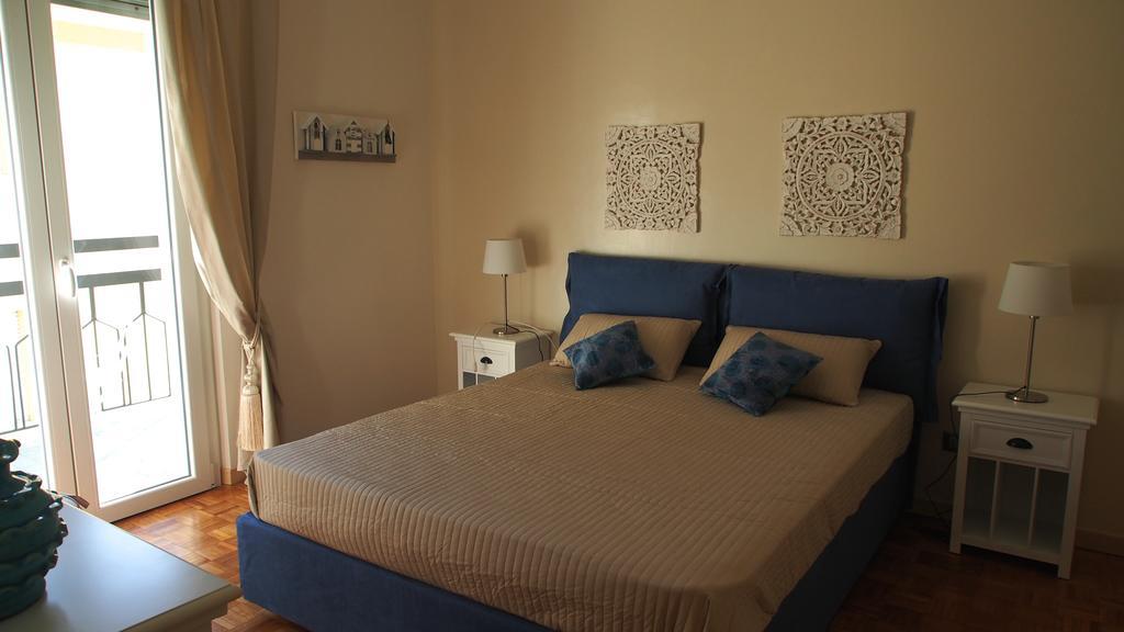 Ferienwohnung Provenzale Desenzano del Garda Zimmer foto